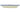 H5415N_2 (2023-03-14 10:33:43)
