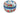 H5417N (2023-07-06 15:51:31)
