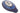 H5424G_0 (2015-11-22 09:57:37)