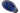 H5424G_1 (2015-11-22 09:57:37)