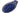 H5424G (2015-11-22 09:57:36)