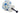H5424H_0 (2024-02-08 05:30:54)