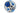 H5424H_1 (2024-02-08 05:30:54)