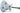H5424H_2 (2024-02-08 05:30:54)