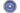 H5426L_1 (2021-08-31 07:59:54)