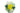 H5427H_1 (2015-11-22 13:30:48)