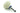 H5428H_0 (2015-11-22 13:30:49)