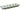 H5428N (2023-09-18 03:34:35)