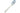 H5429N (2023-07-31 07:31:28)