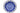 H5430L_1 (2021-06-18 06:13:38)