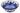 H5430L (2021-06-18 06:13:37)
