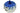 H5430N (2024-07-24 04:43:22)