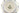 H5431B_0 (2022-05-28 15:31:55)