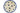 H5431B_1 (2022-05-28 15:31:56)