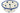 H5431B (2022-05-28 15:31:56)