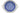 H5433L_1 (2021-06-19 05:49:10)