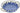 H5433L (2021-06-19 05:49:09)