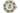 H5434A_0 (2019-05-22 02:04:25)