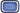 H5434L_1 (2021-06-20 15:40:42)