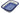 H5434L (2021-06-20 15:40:42)
