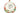 H5434M_0 (2022-03-21 16:26:59)