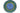 H5435G_1 (2015-11-22 09:57:52)