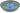 H5435G (2015-11-22 09:57:51)