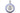 H5437L_0 (2021-05-06 02:51:51)