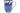 H5437L_2 (2021-05-06 02:51:51)