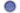 H5440L_1 (2021-06-21 05:16:19)