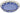 H5440L (2021-06-21 05:16:18)