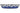 H5440L_2 (2021-06-21 05:16:19)