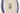 H5444I_0 (2018-03-25 23:02:56)