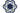 H5445G_1 (2015-11-22 09:58:05)