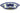 H5445G (2015-11-22 09:58:04)