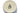 H5446L_0 (2021-05-22 03:24:45)