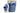 H5446L_1 (2021-05-22 03:24:45)
