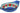 H5447N (2023-06-29 10:19:00)
