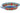 H5451N (2023-08-09 06:16:56)
