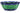 H5452G_2 (2015-11-22 09:58:14)