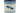 H5454N_2 (2023-10-08 04:15:32)
