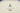 H5456B_0 (2021-05-28 15:11:06)