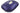 H5456B (2021-05-28 15:11:06)