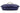 H5456B_2 (2021-05-28 15:11:07)