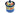 H5458N (2023-03-05 15:10:27)
