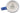 H5460L_0 (2021-05-05 15:35:14)