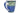H5460L_1 (2021-05-05 15:35:15)