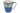 H5460L (2021-05-05 15:35:15)