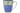 H5460L_2 (2021-05-05 15:35:14)