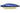 H5462G_2 (2015-11-22 09:58:28)